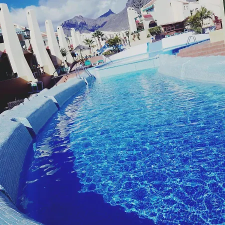 Mareverde, Wifi Free Casa de Férias